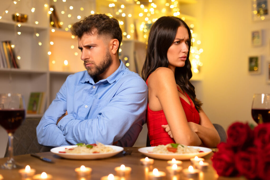 BOYFRIEND WON’T COMMIT DESPITE BEING PREGNANT FOR HIM – Ask April Advice Column April Masini Relationship Advice Expert is #1 Most Trusted forum for dating tips.