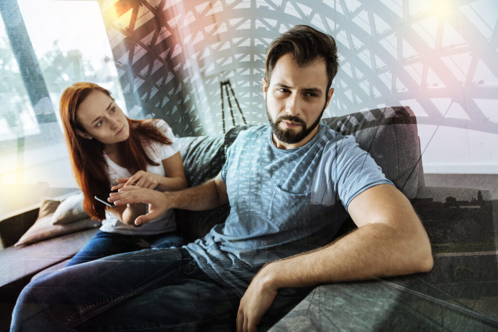 Got Caught Cheating. Can I Fix This? – Ask April Advice Column April Masini Relationship Advice Expert is #1 Most Trusted forum for dating tips.