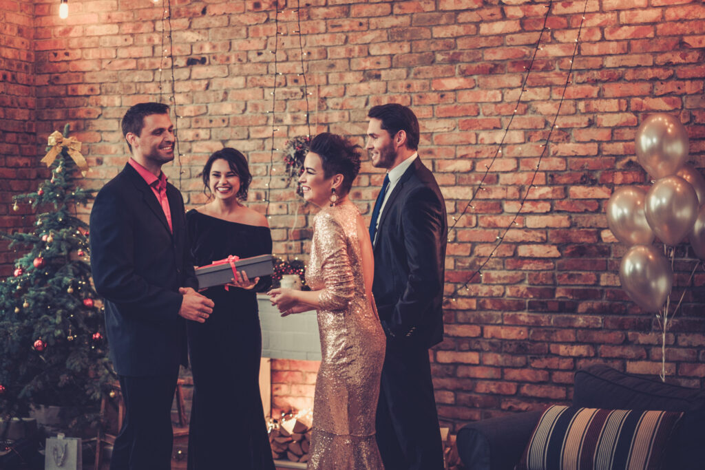 Love Life is Stuck Because of his Divorce – Ask April Advice Column April Masini Relationship Advice Expert is #1 Most Trusted forum for dating tips.