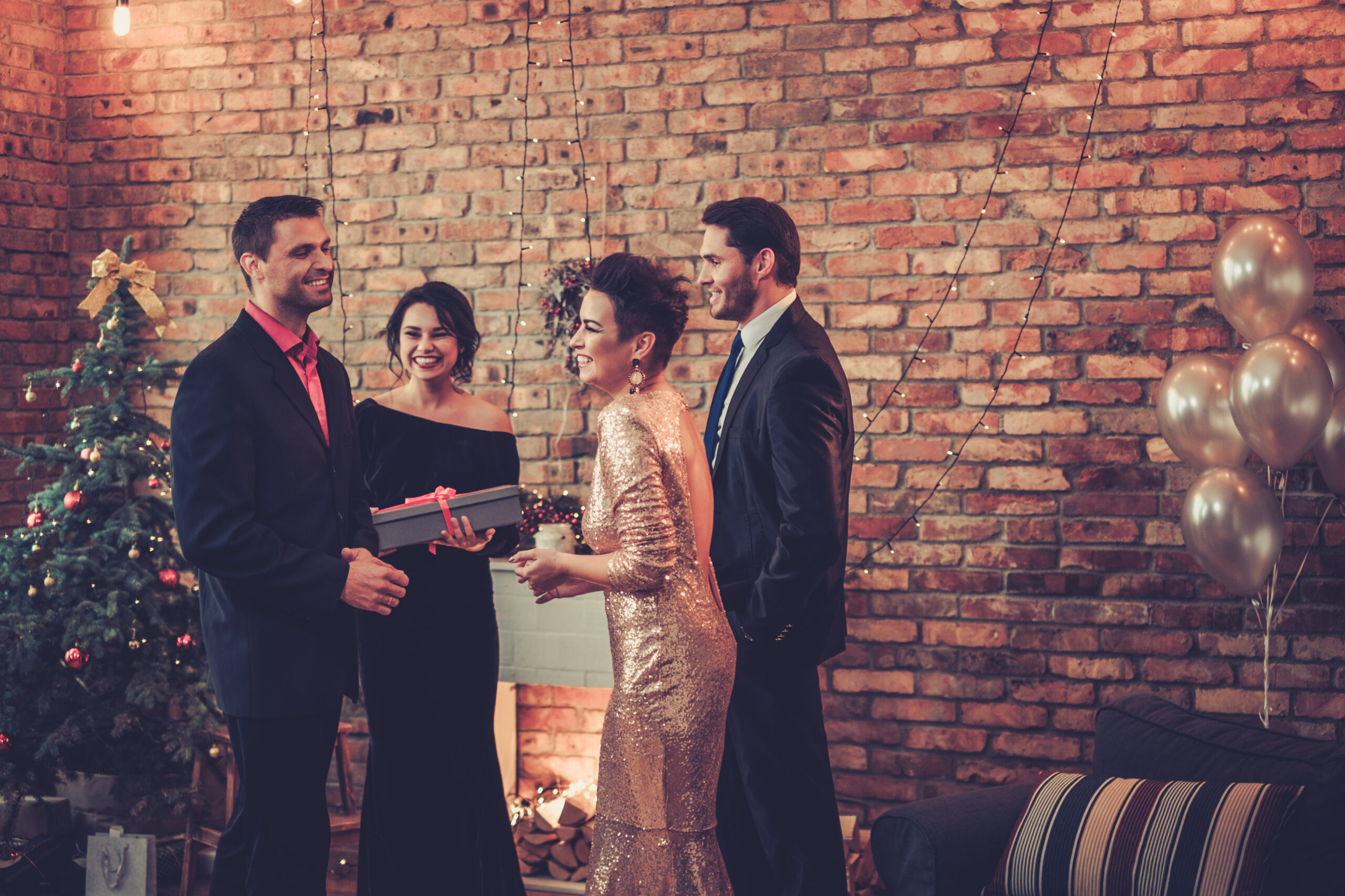 Love Life is Stuck Because of his Divorce – Ask April Advice Column April Masini Relationship Advice Expert is #1 Most Trusted forum for dating tips.