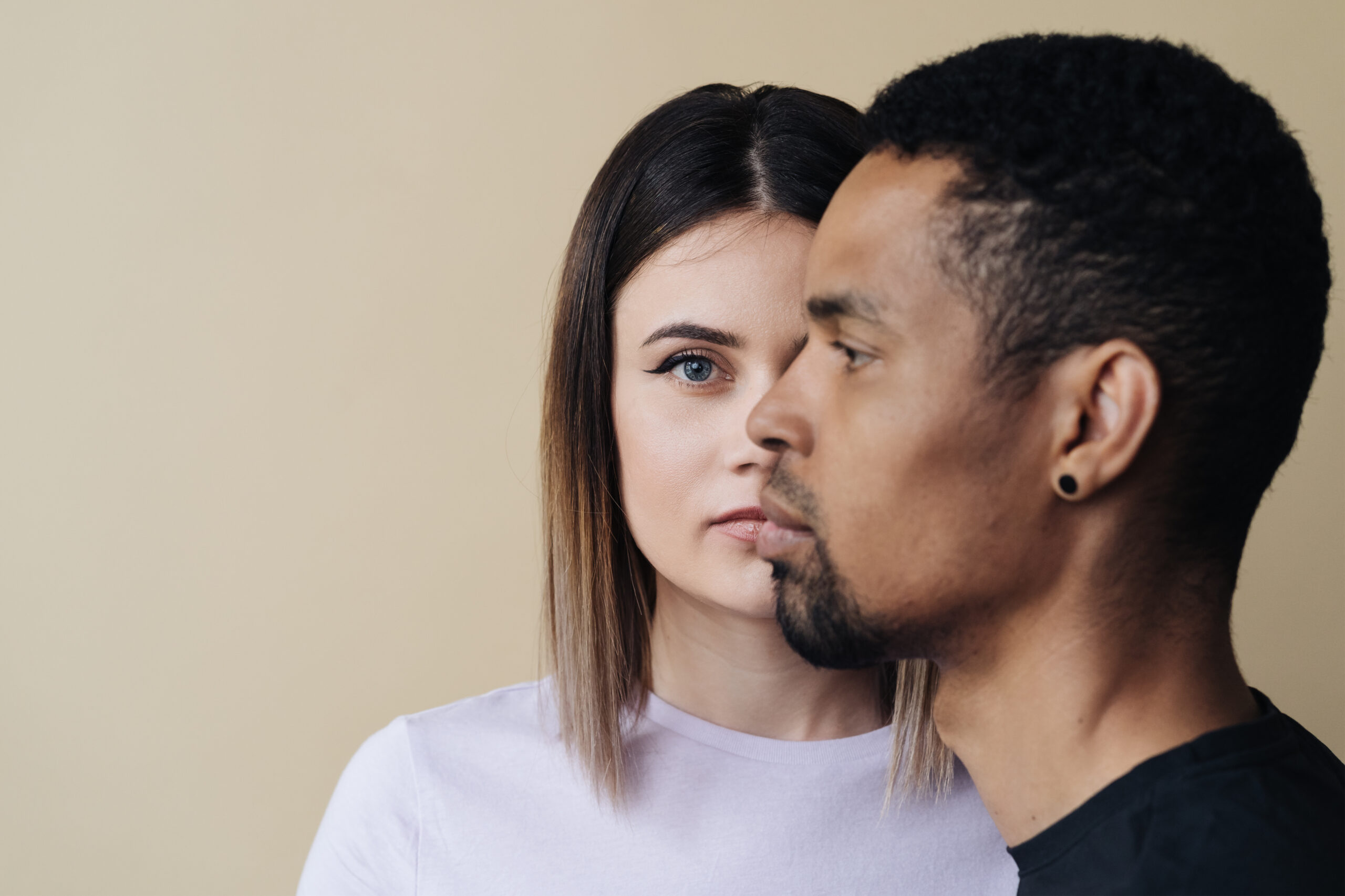 Not Sure Boyfriend Likes Me – Ask April Advice Column April Masini Relationship Advice Expert is #1 Most Trusted forum for dating tips.