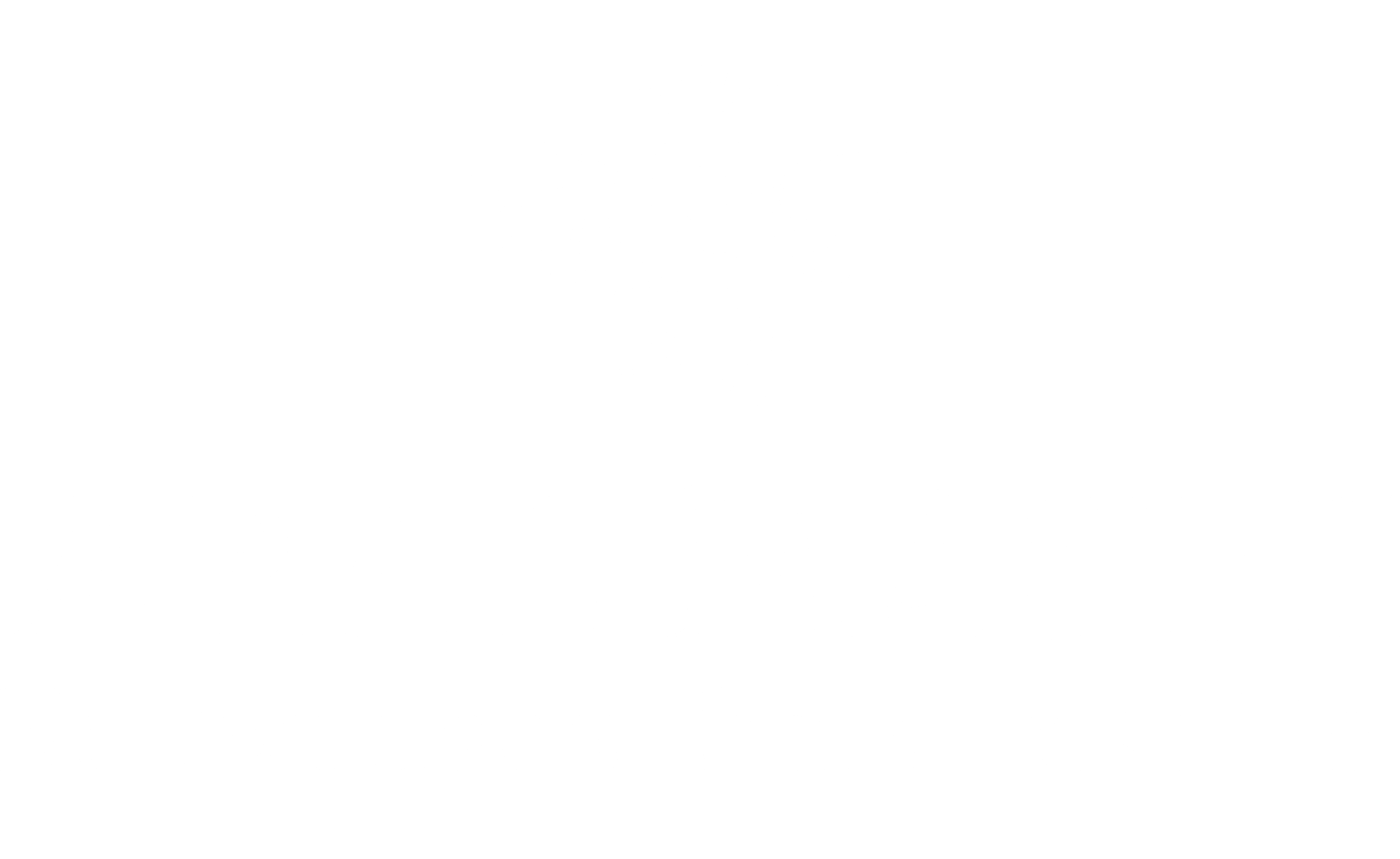 April Masini- Award Winning CEO Recognized Philanthropist logo